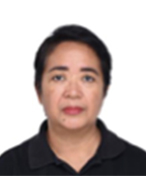 The 31st Population Census Conference Speakers