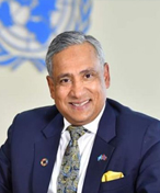 The 32nd Population Census Conference Program