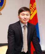 The 32nd Population Census Conference Program