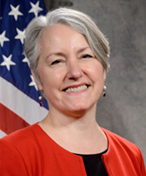 The 32nd Population Census Conference Program