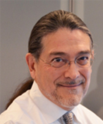 The 32nd Population Census Conference Program