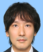 The 32nd Population Census Conference Program