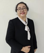 The 32nd Population Census Conference Program