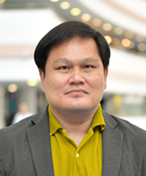 The 32nd Population Census Conference Program