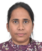 The 32nd Population Census Conference Program