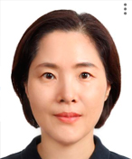 The 32nd Population Census Conference Program