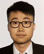 The 32nd Population Census Conference Program