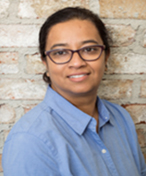 The 32nd Population Census Conference Program