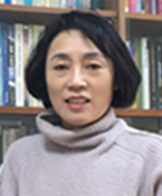 The 32nd Population Census Conference Program