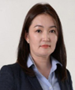 The 32nd Population Census Conference Program