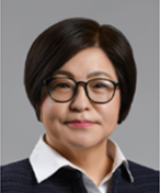 The 32nd Population Census Conference Program