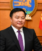 The 32nd Population Census Conference Program