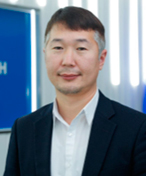 The 32nd Population Census Conference Program