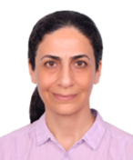 The 32nd Population Census Conference Program