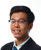 The 32nd Population Census Conference Program