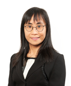 The 32nd Population Census Conference Program