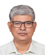 The 32nd Population Census Conference Program