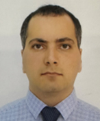 The 32nd Population Census Conference Program