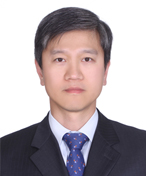 The 32nd Population Census Conference Program