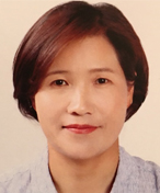 The 32nd Population Census Conference Program