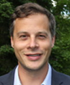 The 32nd Population Census Conference Program