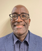 The 32nd Population Census Conference Program