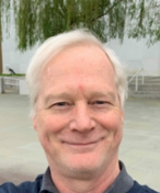 The 32nd Population Census Conference Program